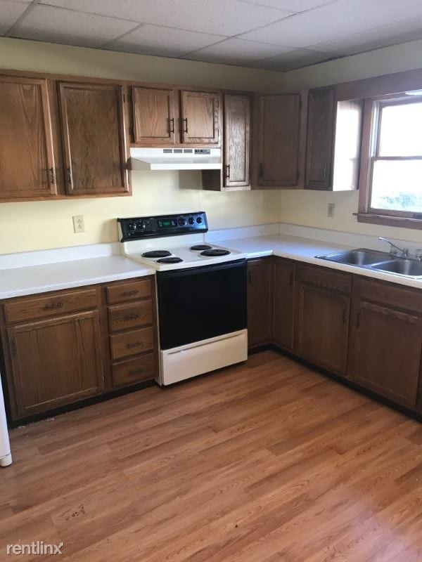 Building Photo - 28 Wiggan St