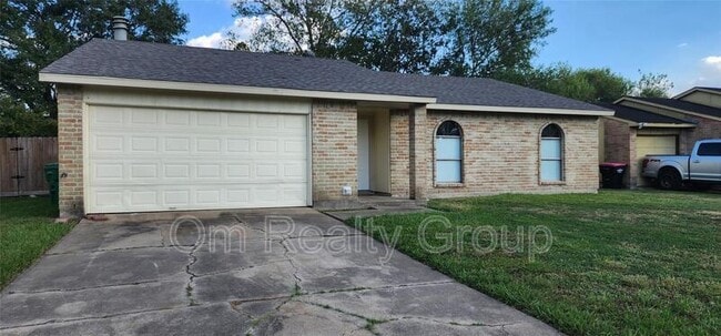 Building Photo - 510 Stonewall Dr