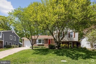Building Photo - 7516 Camp Alger Ave