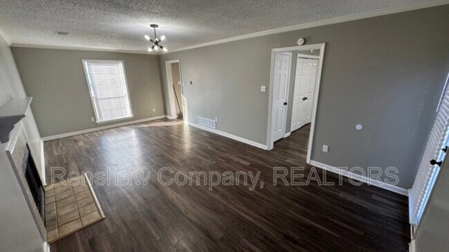 Building Photo - 2452 Dove Glen Cove