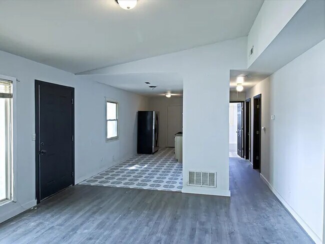 Foto del edificio - 133 St Thomas Ln