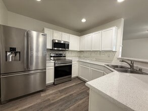 Building Photo - 2809 N 107th Dr