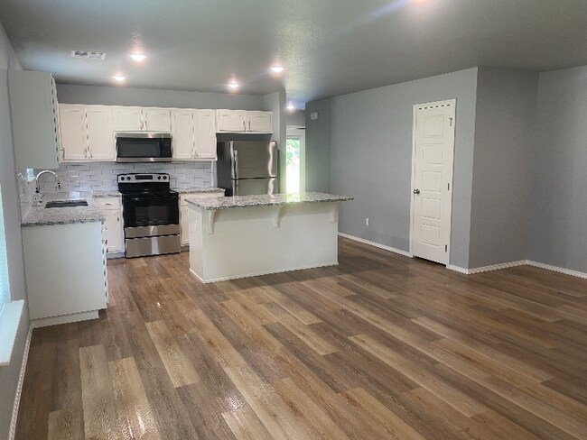 Foto del edificio - 213 S Fairland Ave
