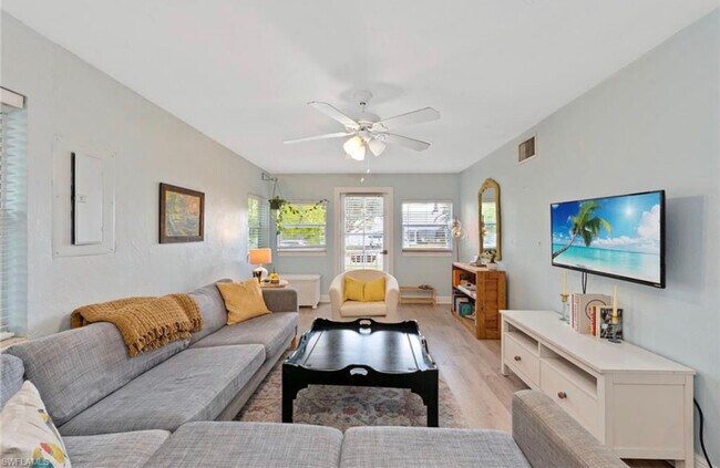 Building Photo - 1348 Trail Terrace Dr