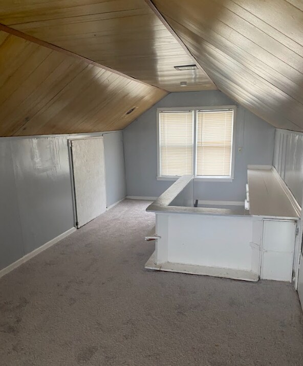 Building Photo - 19471 Concord St