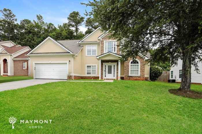 Foto del edificio - 691 Sterling Ct