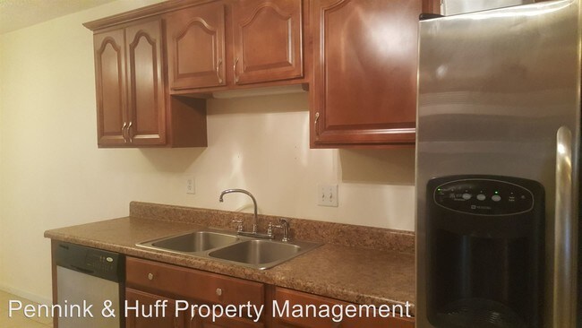 Foto del edificio - 3 br, 2 bath House - 1796 Wayside Road