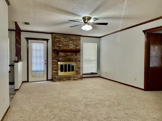 Building Photo - 3712 Arrington Dr