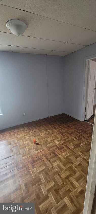 Foto principal - 942 Birch St