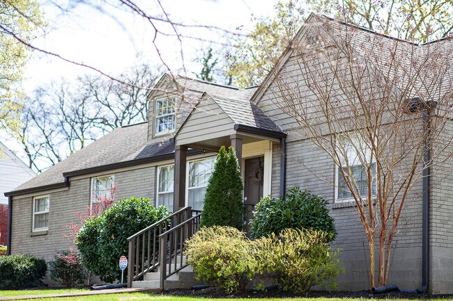 Building Photo - 1000 Joyce Ln