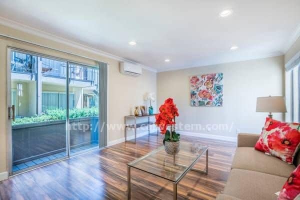 Building Photo - 1470 English Dr