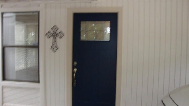 Building Photo - 21720 Sierra Trail