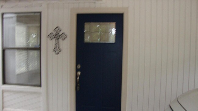 Foto del edificio - 21720 Sierra Trail