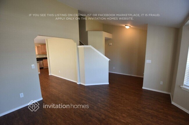 Foto del edificio - 4420 225th St Ct E