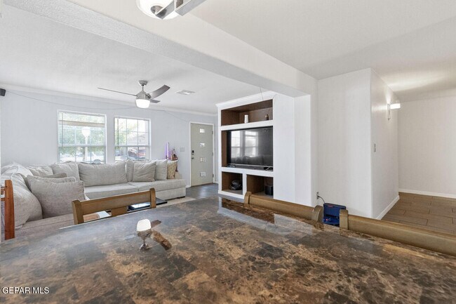 Building Photo - 14408 Misty Point Ct