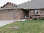 Foto principal - 2023 Harvest Ridge Ct