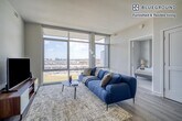 Foto principal - 7480 Birdwood Ave