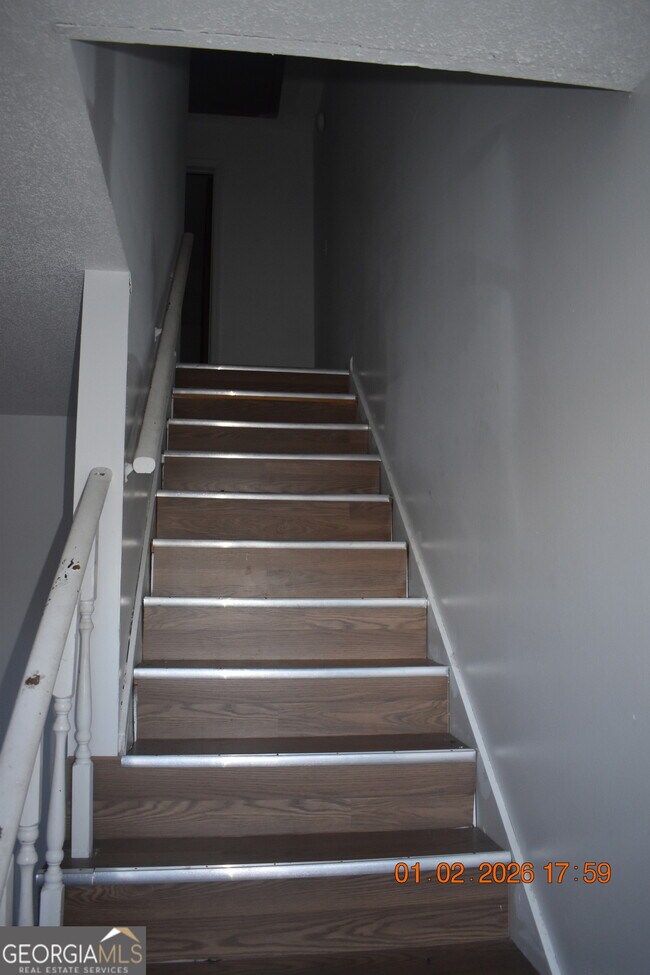 Building Photo - 3946 Vinson Robeson Dr