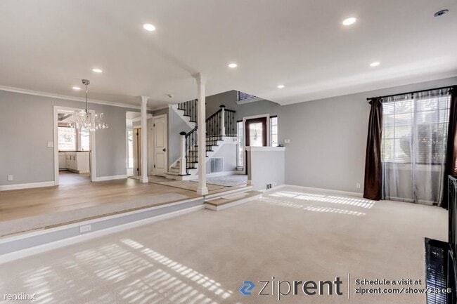 Foto del edificio - 4 br, 2.5 bath House - 393 Avenida Arboles...