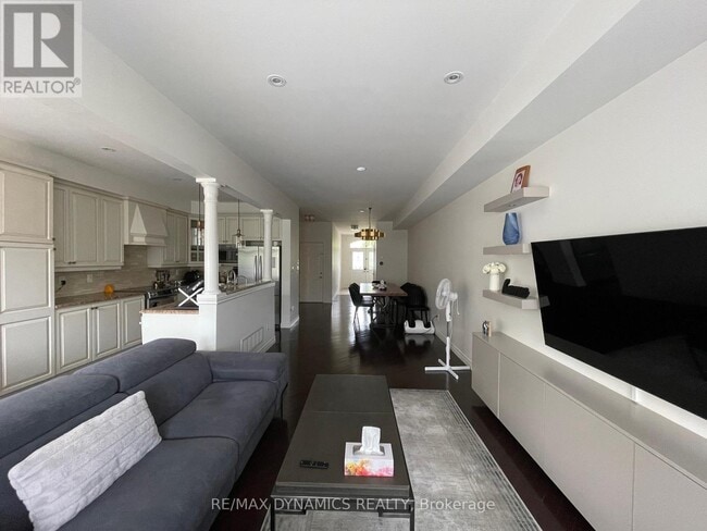 Building Photo - 59 Millhouse Ct