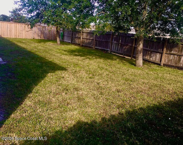 Foto del edificio - 2033 Gloria Cir