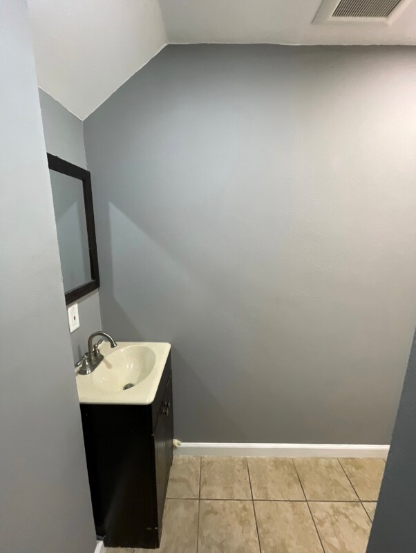 Foto del edificio - 923 E 21st St