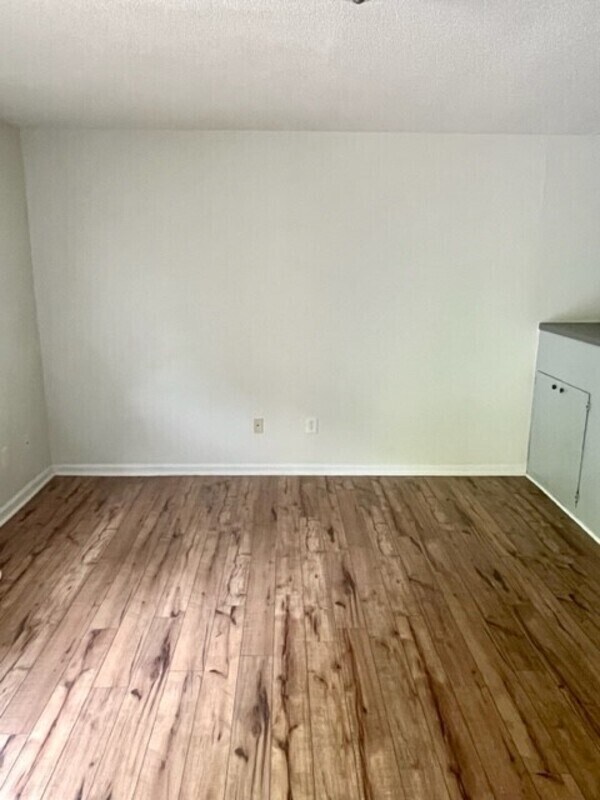 1442 Riverview Rd Unit 102, Rock Hill, SC 29732 Condo for Rent in