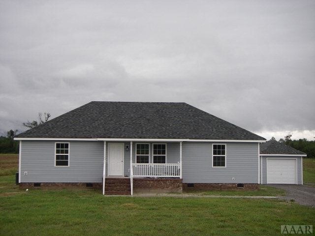 Foto principal - 235 S Currituck Rd