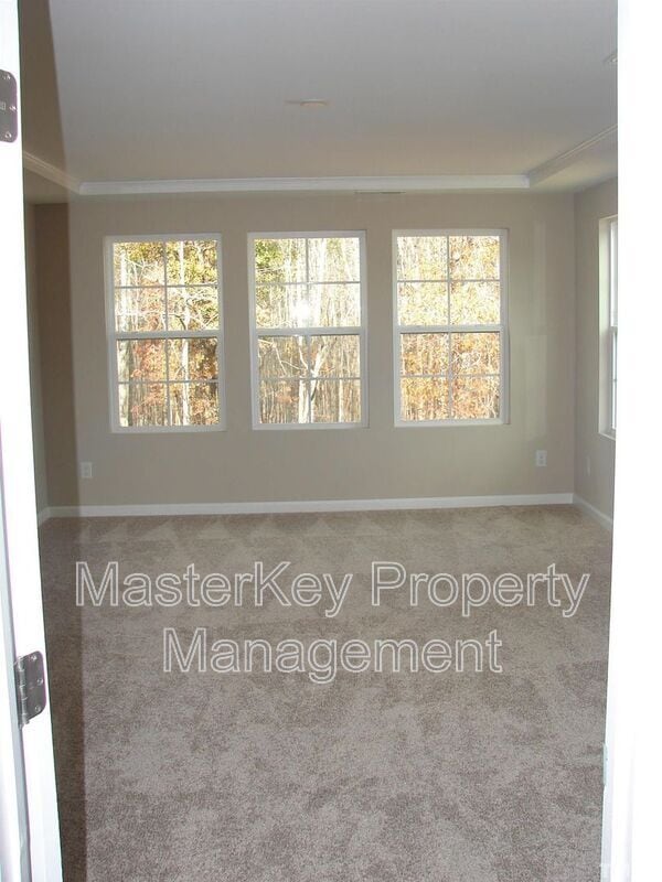 Building Photo - 2800 Lanasa Ln