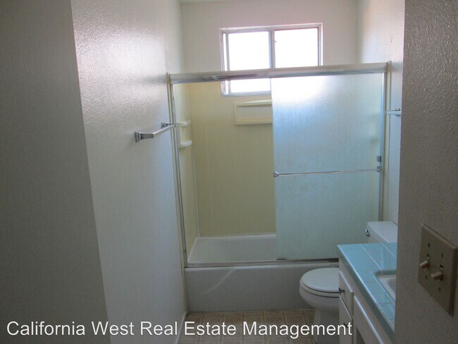 Foto del edificio - 885-897 Leff St