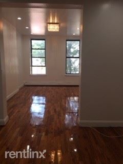 Foto del edificio - 228 Monroe St
