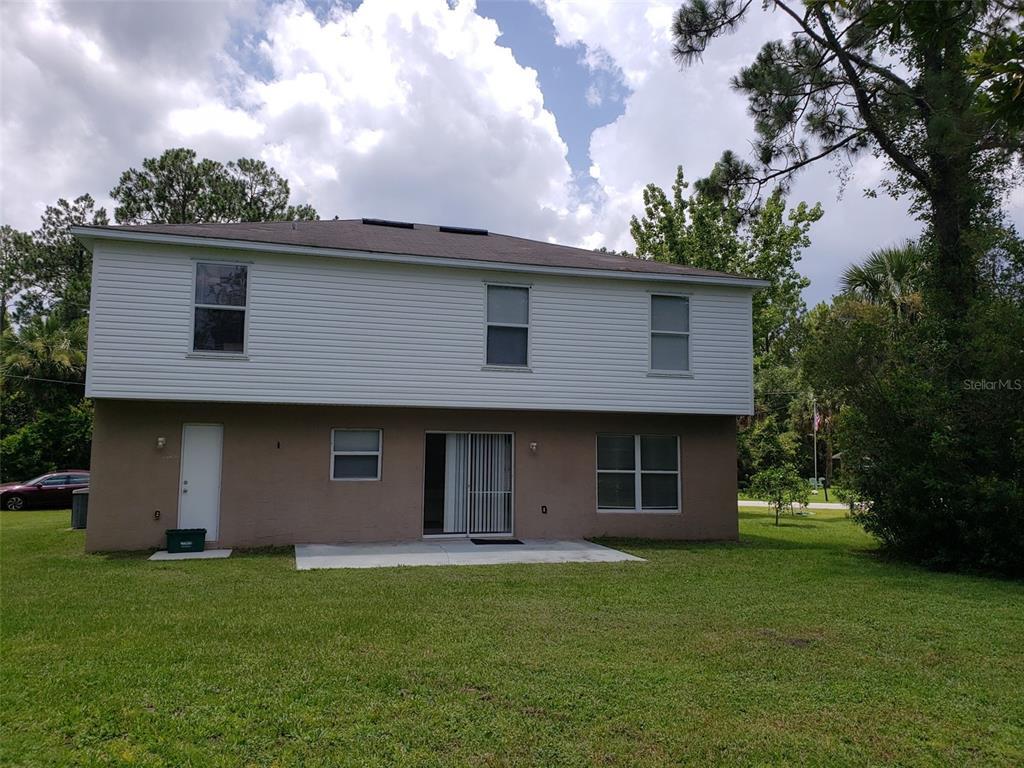 Primary Photo - 12 Radcliffe Dr