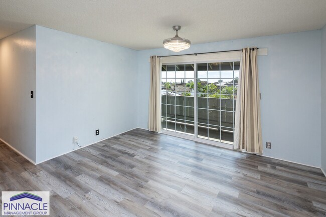 Building Photo - 94-1410-1410 Welina Loop