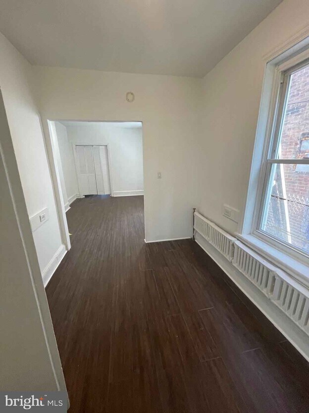 Foto del edificio - 1619 N 29th St
