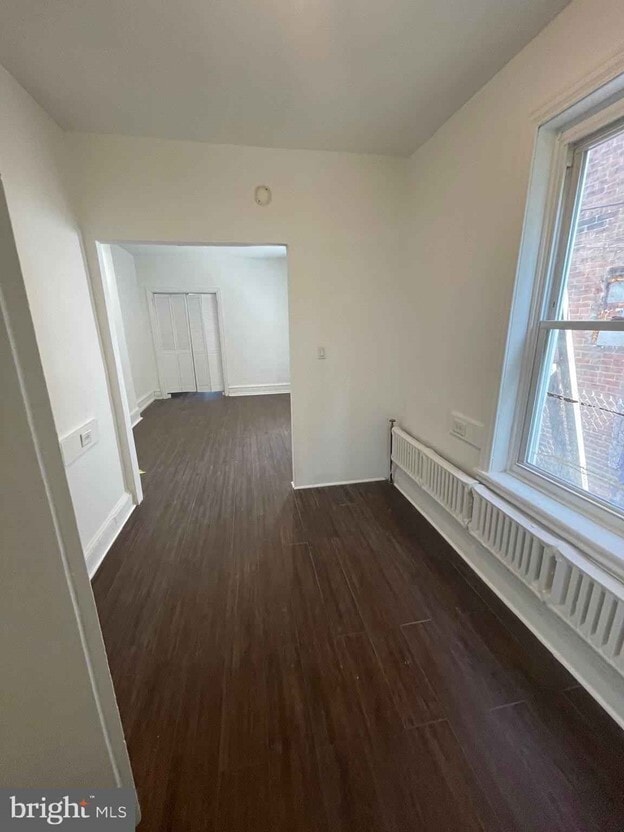 Building Photo - 1619 N 29th St