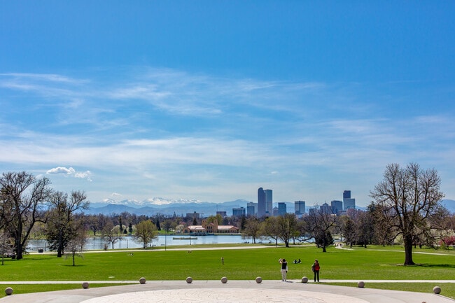 Photo - 2539 Lafayette St House