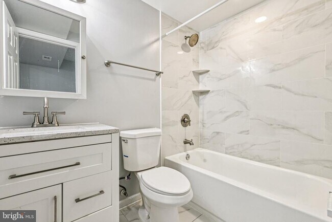 Foto del edificio - 2905 Wren Ct