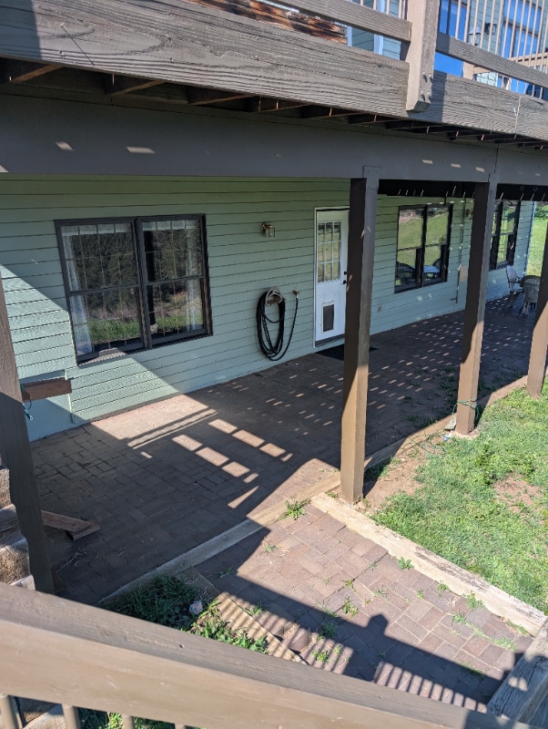 Photo - 228 Bellvue Dr House