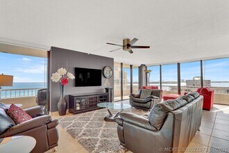 Building Photo - 5510 N Ocean Dr