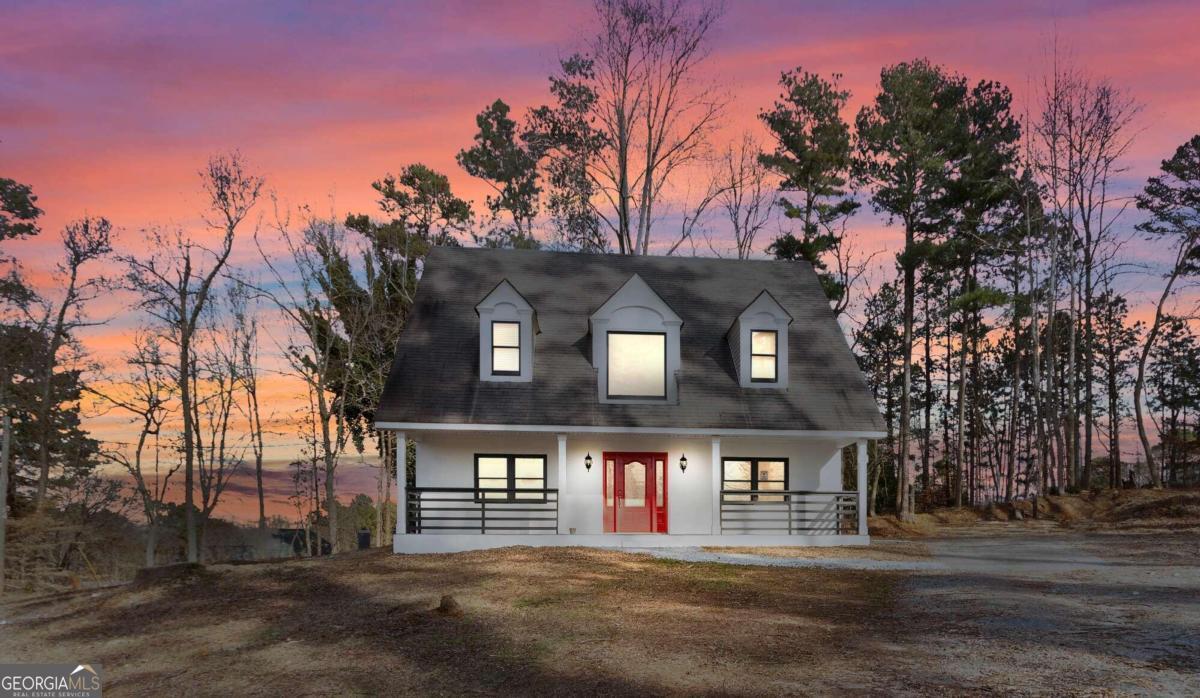 Foto principal - 3247 Suwanee Creek Rd