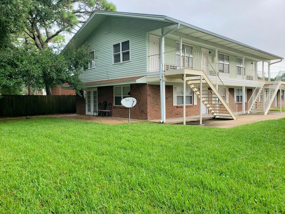 Foto principal - 16 Wright Pkwy SW