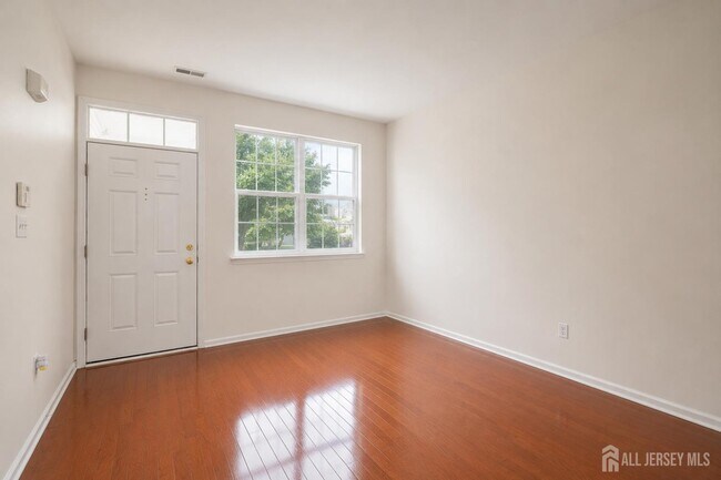 Foto del edificio - 12 Scarlet Oak Dr