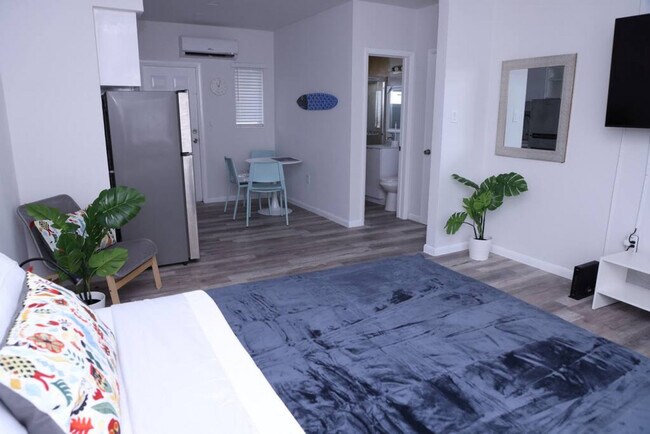 Foto del edificio - 1109 SW 37th Ave