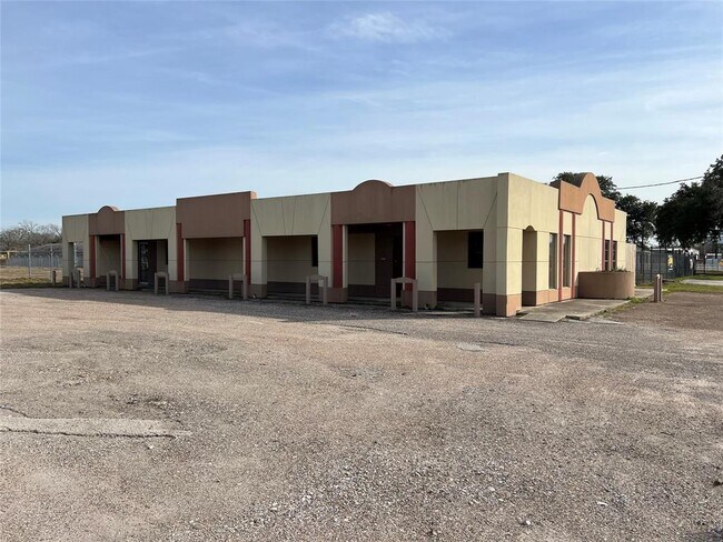 Foto del edificio - 507 S Main St