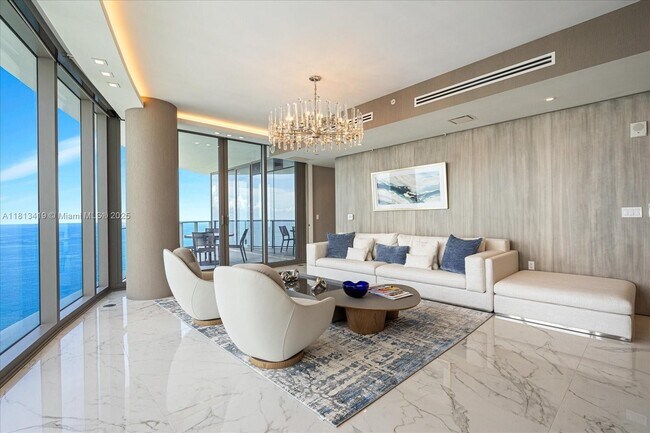 Building Photo - 15701 Collins Ave