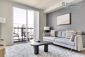 Building Photo - 18004 Midvale Ave N