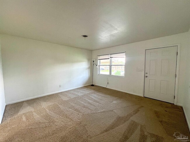 Building Photo - 7121 Marie Ave