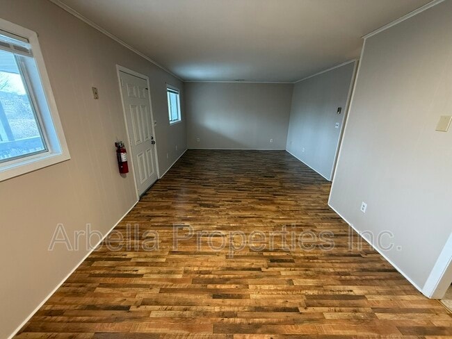 Foto del edificio - 1714 Highway 93