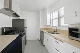 Primary Photo - 943 6th St