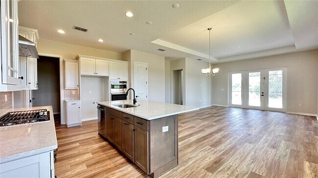 Building Photo - 1647 Key Bay Trail